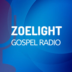 ZoeLight Radio