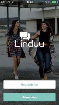 Linduu - App - iTunes Deutschland
