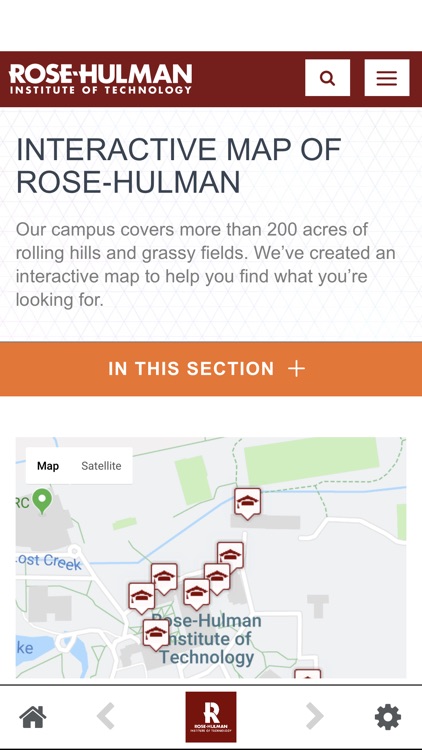 Rose-Hulman