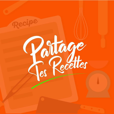 Partages Tes Recettes saines