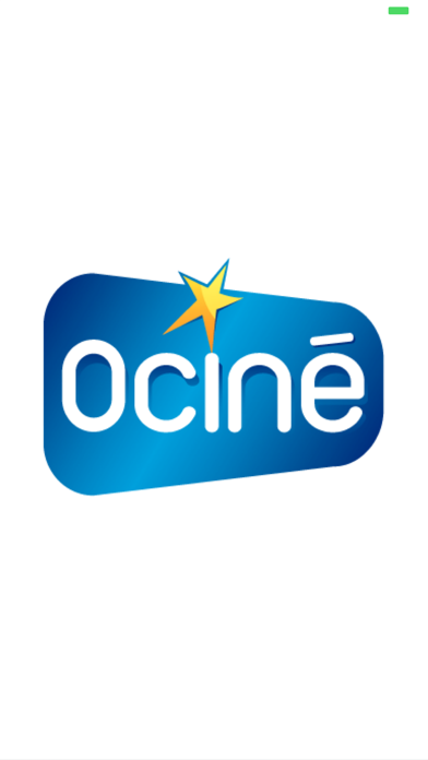 How to cancel & delete Ocine from iphone & ipad 1