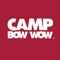 Camp Bow Wow