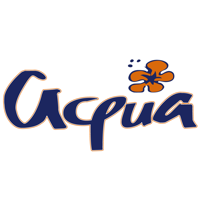 cafe restaurant aqua