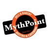 Mythpoint Bistro