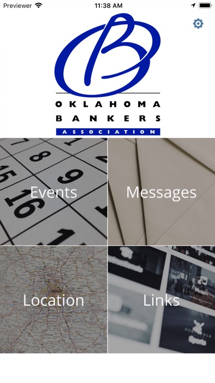 Oklahoma Bankers 1.1