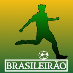 Brasileirão Série A