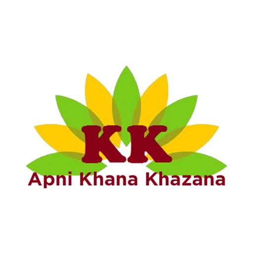 Apni Khana Khazana