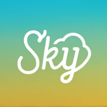 Sky Chat Lock Читы