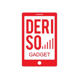 Deriso Gadget