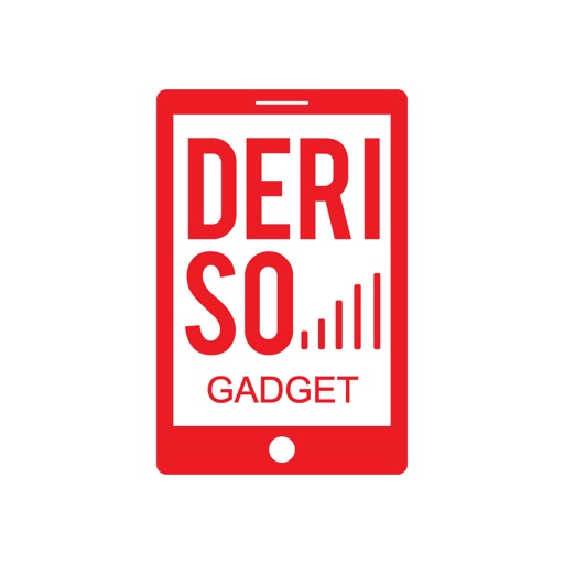 Deriso Gadget