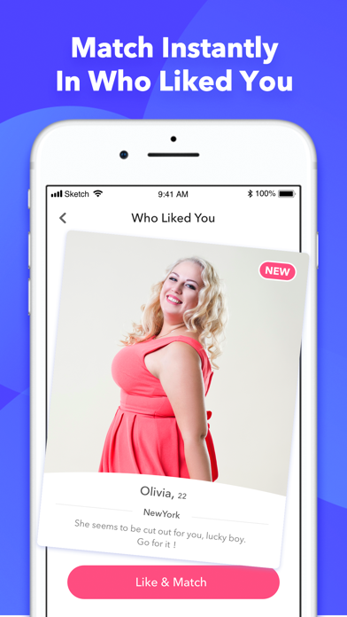 How to find someone online in canada Who likes bbw