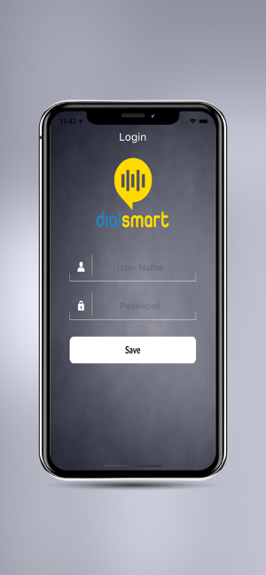 DIALSMART.(圖1)-速報App