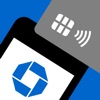 Chase Mobile Checkout Chase Mobile Checkout