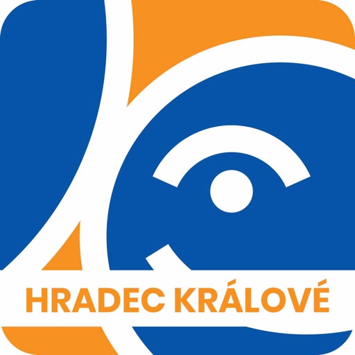 Rodinné pasy Hradec Králové icon