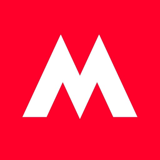 Mogo