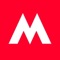 Get more control over your finances with Mogo — one unique app to buy and sell bitcoin, monitor your credit score, help protect against identity fraud, better manage your spending, and more