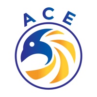 Athens-Chilesburg Elementary  PC 용