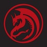 Get DRAGONFIRE.IO for iOS, iPhone, iPad Aso Report