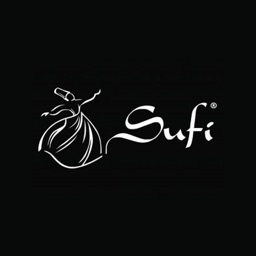 Sufi Restaurant