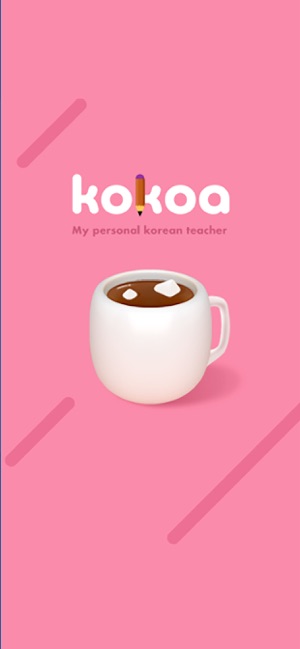 KOKOA for TOPIK : Learn Korean