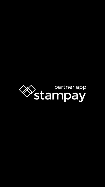 stampay Partner screenshot-4