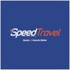 SpeedTravel Telecom