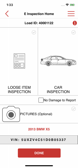 CarsArrive Canada(圖7)-速報App