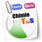 Top 19 Education Apps Like Chimie Terminale - Best Alternatives