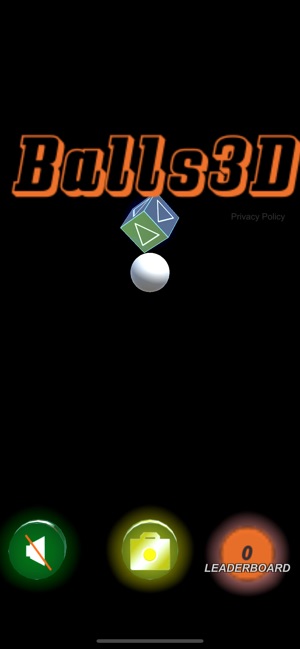 Balls3D(圖1)-速報App