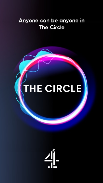 The Circle TV