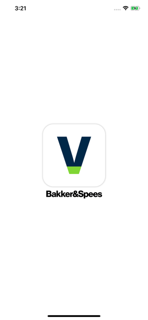 Bakker&Spees VISI(圖1)-速報App