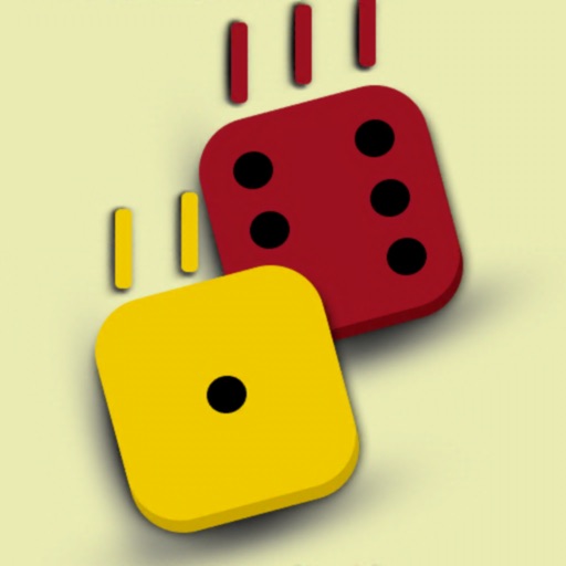 Dice Puzzle - Merge Puzzle