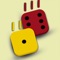 Are you looking for exciting dice puzzle games to play in your free time