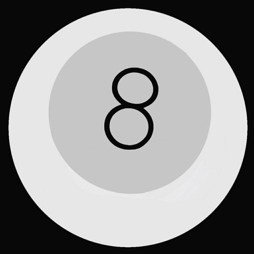 Everyday Answers in 8Ball