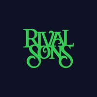 delete Rival Sons
