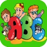 Get Baby First Words Learning Game for iOS, iPhone, iPad Aso Report
