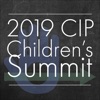 2019 CIP Children's Summit