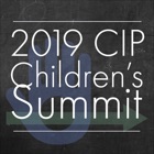 Top 36 Education Apps Like 2019 CIP Children's Summit - Best Alternatives