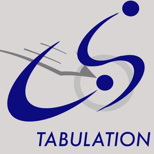 ContestSolutions Tabulation