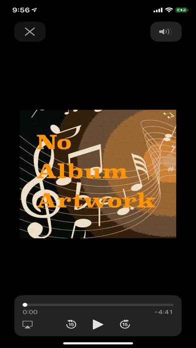 Dnotelr Iphone Ipad App Download Latest