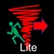 WeathAware wants to be the first app you think of when severe weather threatens