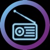MyCloudVIP Radio