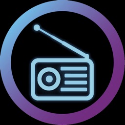 MyCloudVIP Radio