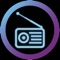 MyCloudVIP Radio brings you dozens of LIVE Radio Stations from around the world