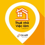 Thuê nhà