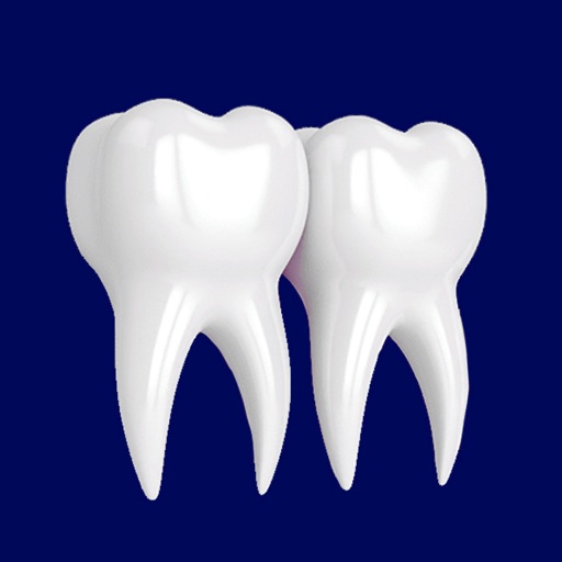 Incredible Human Teeth