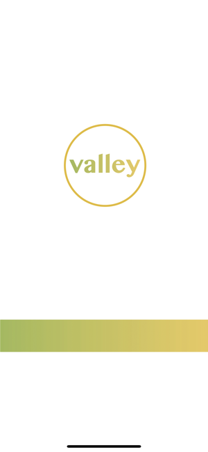 Valley tech(圖1)-速報App