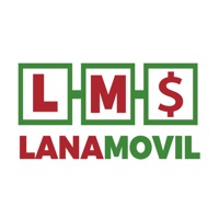 Lanapp pour PC