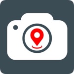 GPS Photos Maker for Instagram