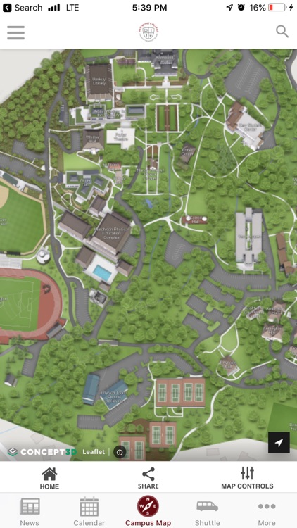 Westmont